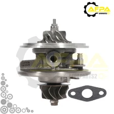 For 1999-2003 Volkswagen Golf Jetta 1.9L Turbo Turbocharger Cartridge Core
