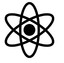 core_molds