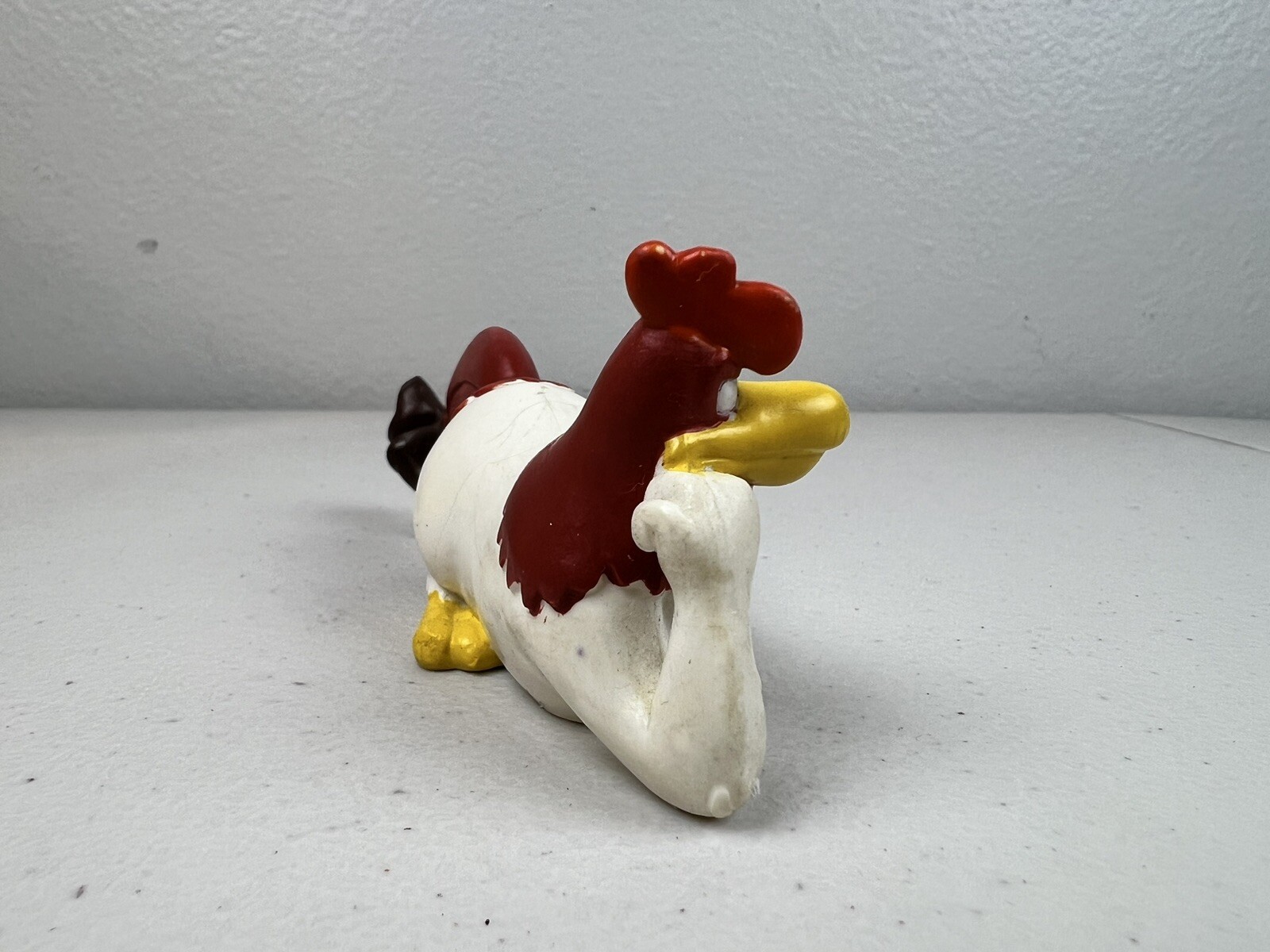 Picture 20 of 24