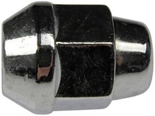 Dorman 611-182 Wheel Lug Nut