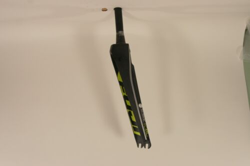 Fuji FC440 Carbon Fork Tapered x 185mm 700c Threadless Direct Brake FKC34 - Picture 3 of 3