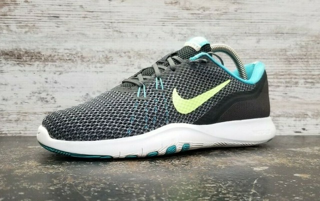 flex tr7 nike
