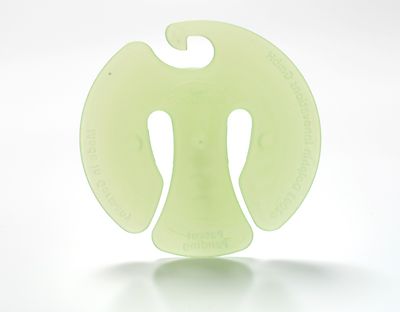 SOCKSTAR SOCKENKLAMMERN 20 Stück In 4 Farben In Der Gold Edition