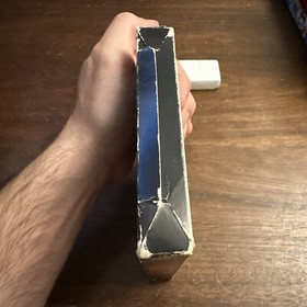 Rambo - Nintendo NES 1988 - Complete In Box CIB - Tested - Authentic