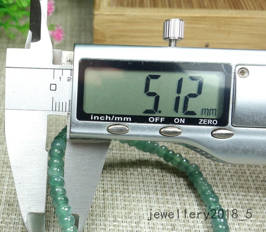 Picture 14 of 18
