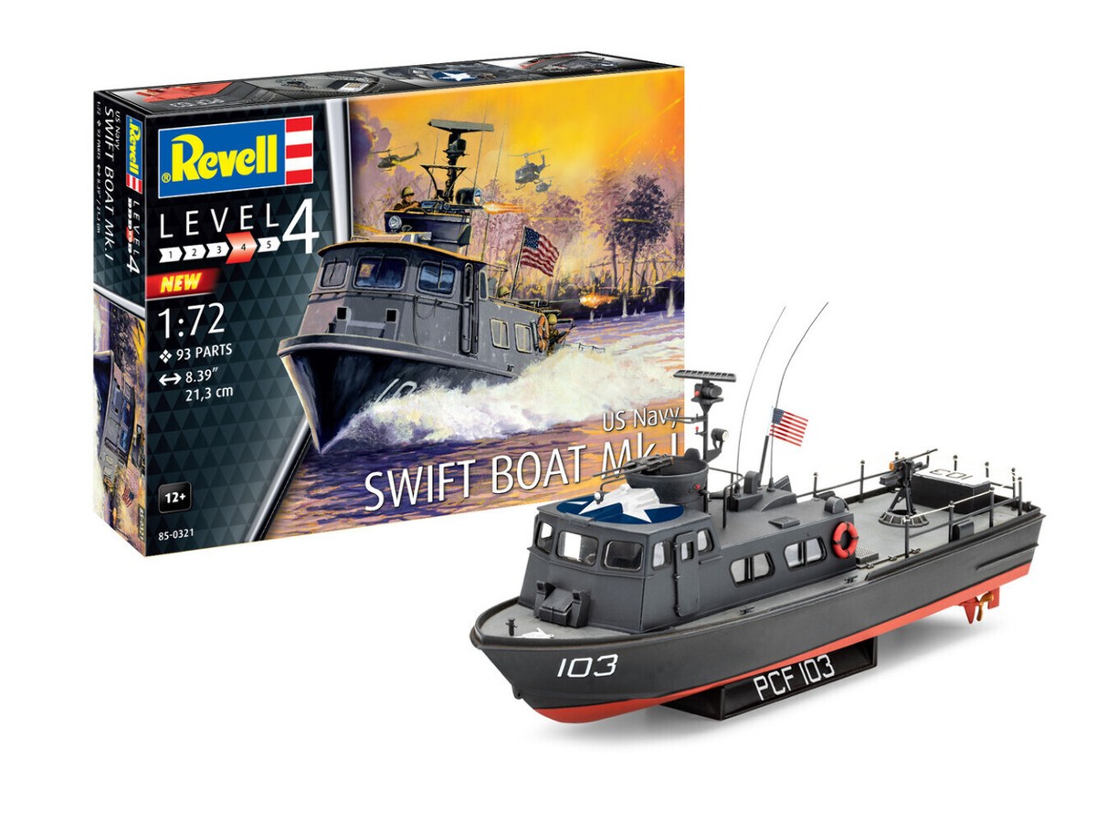 Revell レベル　船　ボート Revell レベル 船 Boat ボート SHIP Amazon | ドイツレベル 1/144 WW2