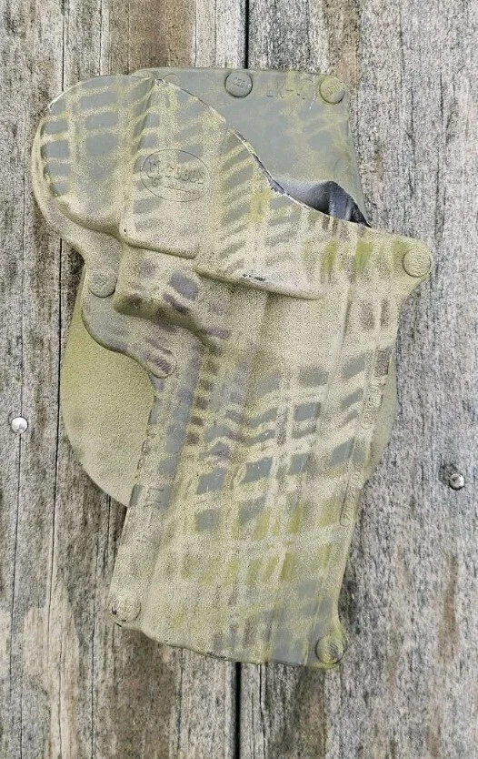 Picture 1 of 4
