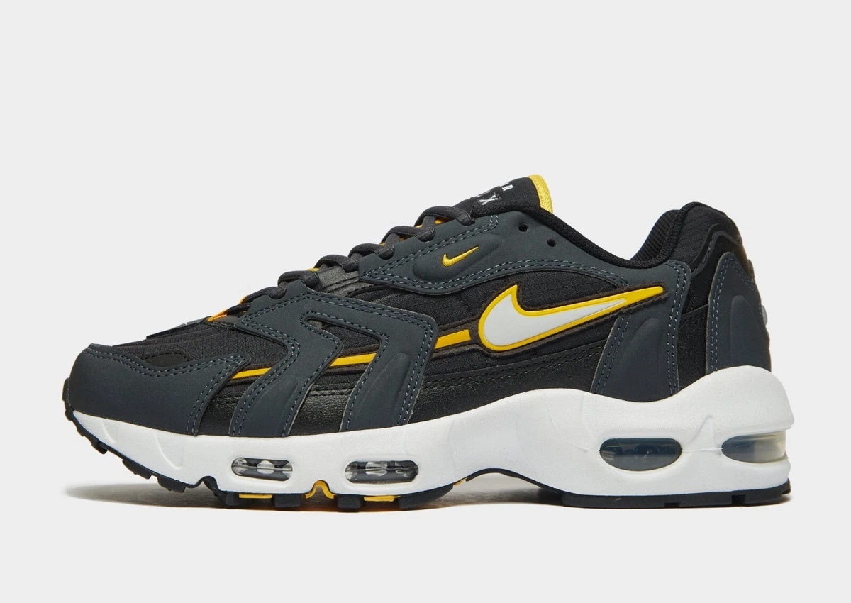 Nike air max store 96 mens 2014