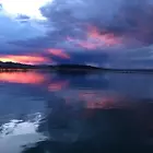 Remote_Possibilities1