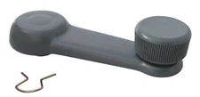 1 x Window Crank Handle for Suzuki Sidekick Vitara Chevrolet Geo Tracker S10