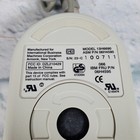 Foto 5 di 5