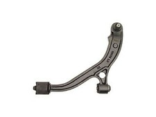 Dorman 520-343 Control Arm