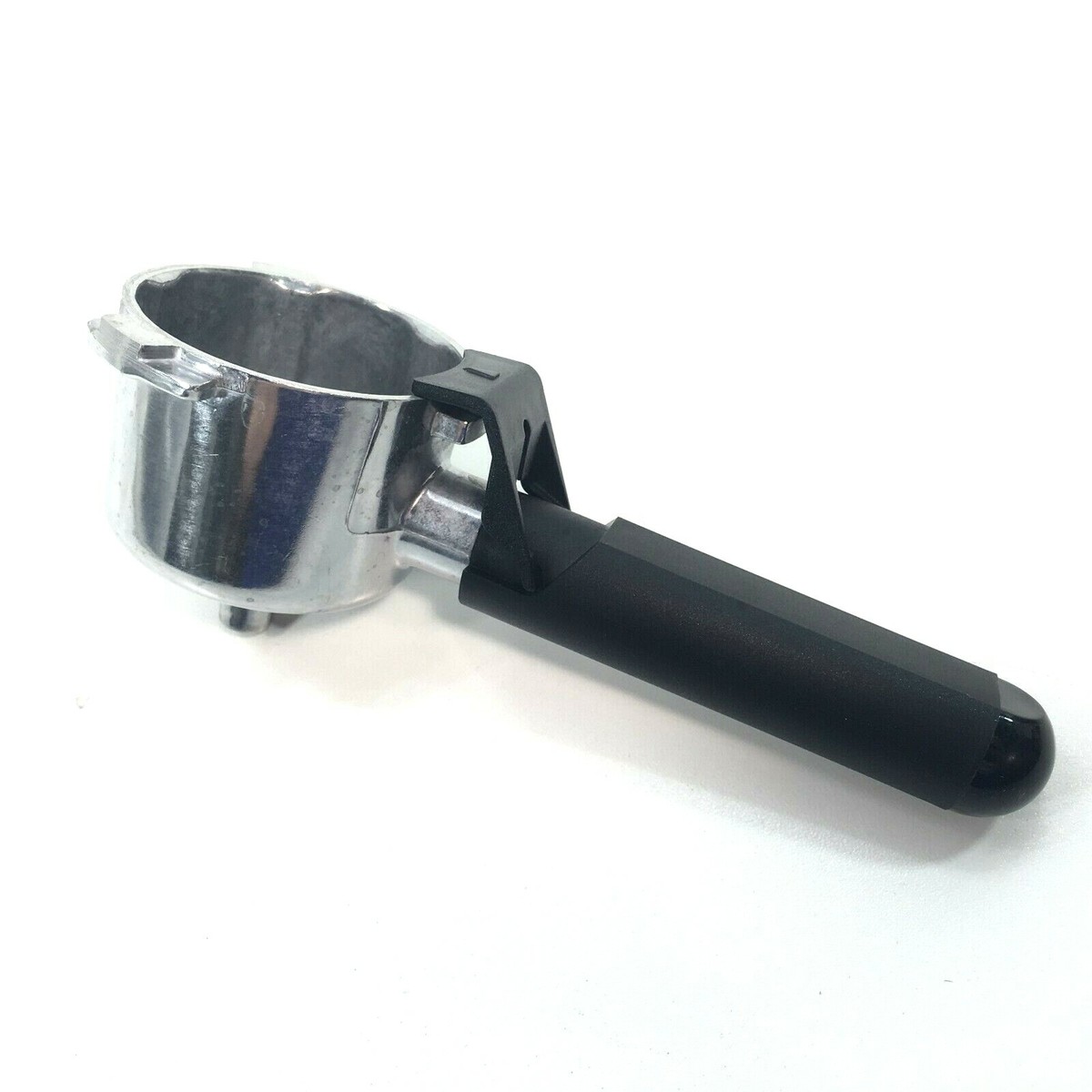 Krups Espresso Machine 963 871 872 972 Portafilter Basket Handle