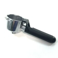 Krups Espresso Machine 963 871 872 972 Portafilter Basket Handle Black