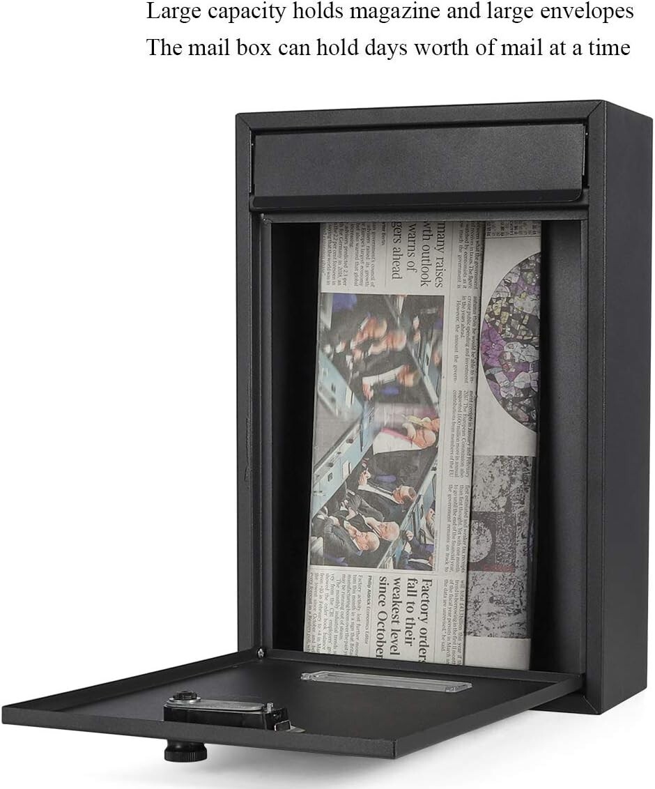 Buzon Fashion Quitar Buzon De Voz Pepephone Contestador Automático