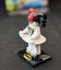 Foto 5 di 6