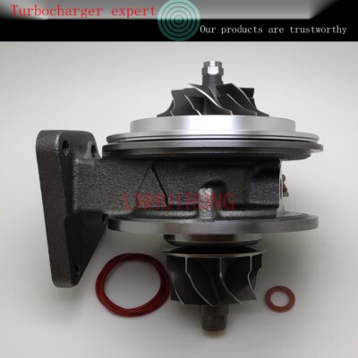 Turbo Cartridge 53049880054 for Audi A4 A6 A8 Q7 VW 3.0 TDI ASB BKN BKS BMK BNG