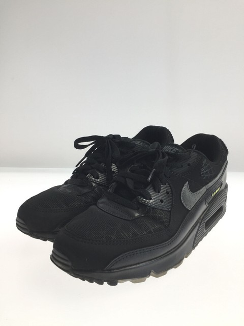 Size 9.5 - Nike Air Max 90 Halloween 2020 for sale online | eBay