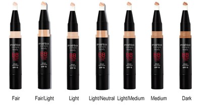 smashbox bb eye cream