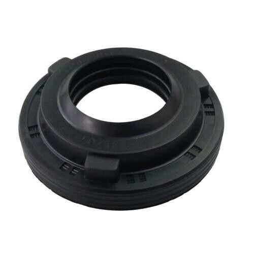 GE WH02X10383 Genuine OEM Tub Seal Fits: WH02X10032 3029799 WH02X1196 WH2X10032 - Picture 1 of 1