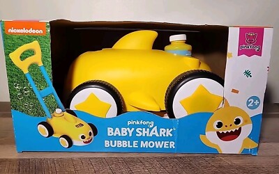 Baby Shark Most Viewed Video On In A Day Most Viewed Video On In A Day