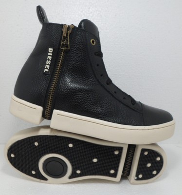 diesel footwear