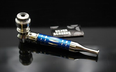 best quality tobacco products 5 Excellent Rolling Tobacco Products packed with Flavor