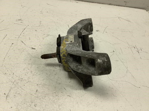 2007 2015 MINI COOPER HATCHBACK MANUAL TRANSMISSION GEAR BOX MOUNT OEM+ - Picture 11 of 12