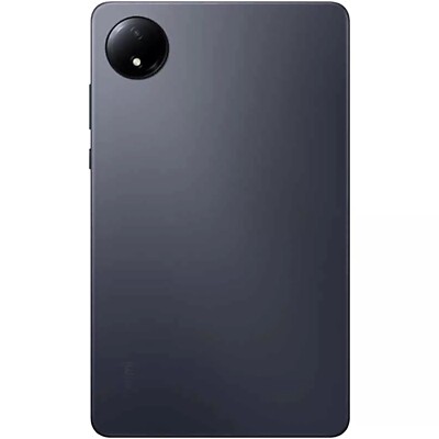 Xiaomi Redmi Pad SE 8.7 Inch Graphite Gray 64GB + 4GB WIFI +