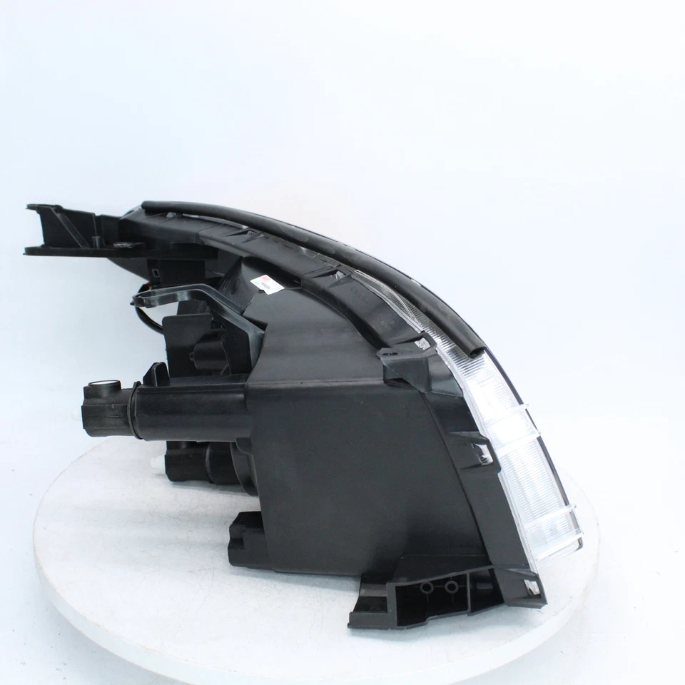 Número de pieza del faro Vision LH - 114-50219BL para Toyota Rav4 Foto 3 de 4