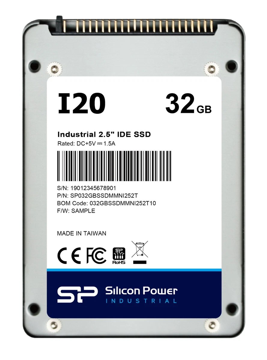 Ide ssd sale