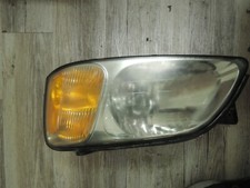 00 2001 2002 2003 2004 OEM SUBARU LEGACY LEFT  SIDE HEADLIGHT ASSEMBLY