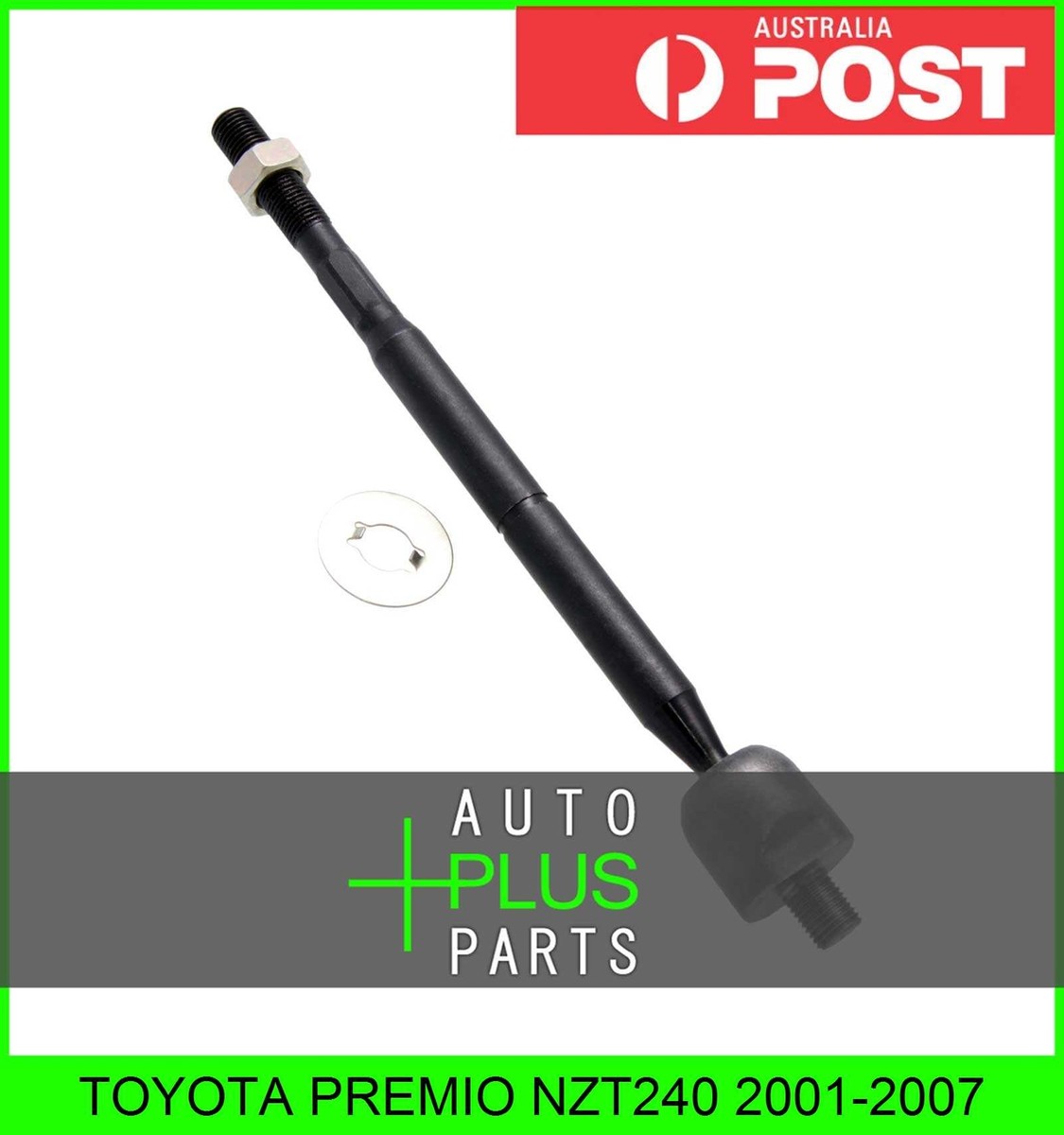 釣り竿　LEADING Ｘ　NERAI 240M DAIWA ：new LEADING NERAI 竿| 澳门岛野钓具