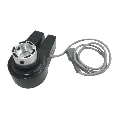 Stop Stitch Locator Sewing Machine Servo 750W Motor Universal Stitch Setter - Picture 1 of 6