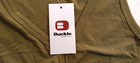 Bild 6 von 9