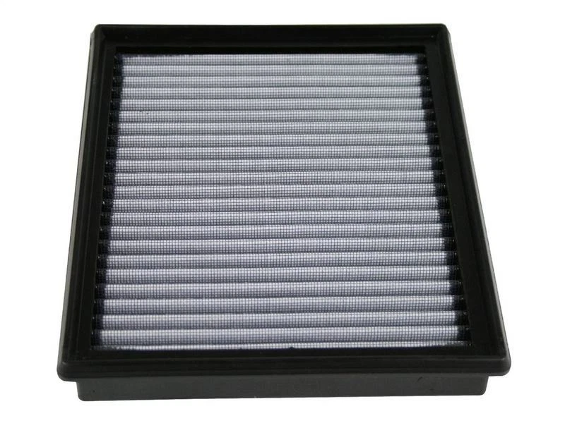 AFE Power Air Filter for 1998-2001 Audi A6 - Image 4 of 4