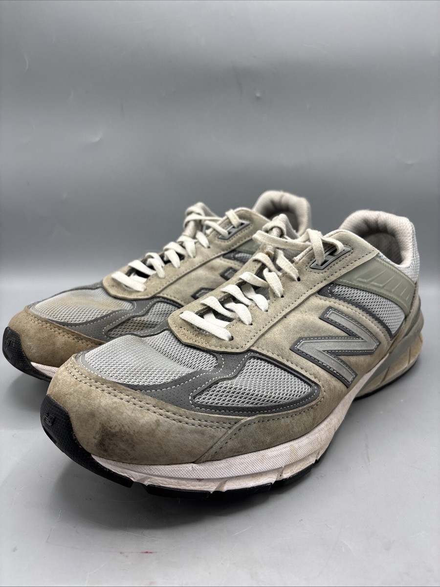 【美品】new balance M990GL5 スニーカー　24cm USA製 楽天市場】NEW BALANCE M990GL5 MADE IN U.S.A. ニューバランス