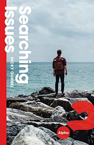 Troubleshooting Common Search Problems and Solutions