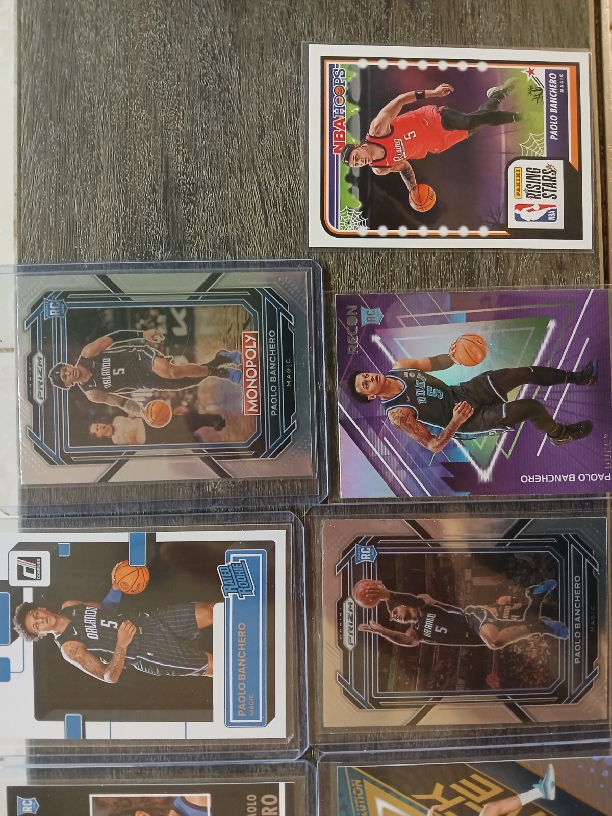 Picture 1 of 11