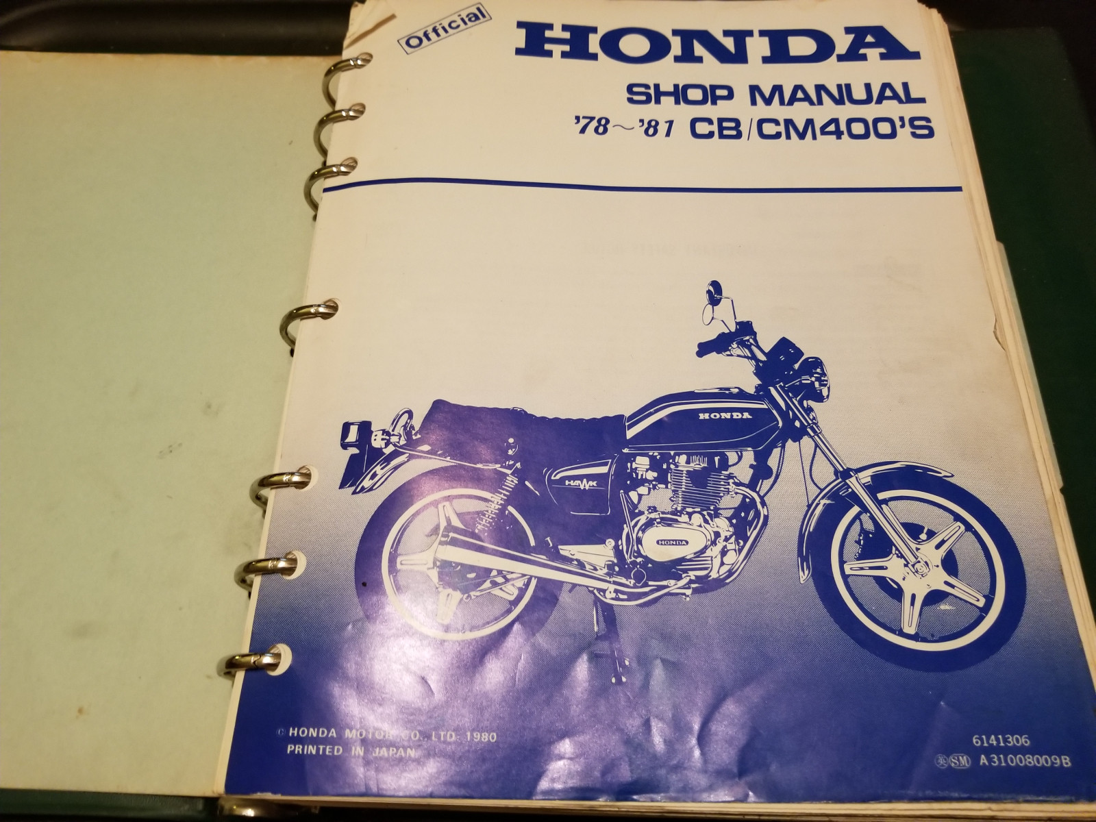 ... Norton Secured - powered by Verisign