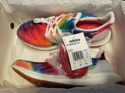 nice kicks woodstock