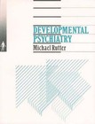 Developmental Psychiatry by MD Rutter, Michael, Sir: Used 9780880482714 ...