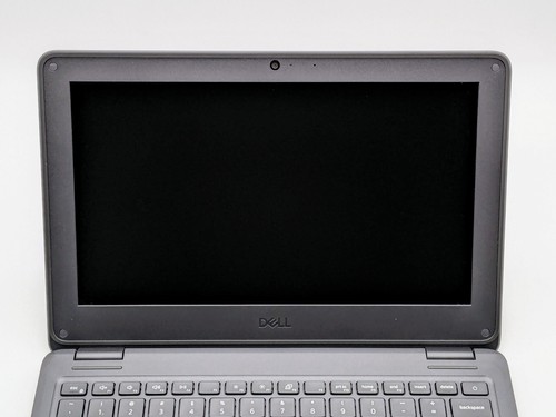 Dell Latitude 11 3140 11.6" HD Notebook, Intel N100, 4GB RAM, 128GB SSD, Win11P - Picture 5 of 12