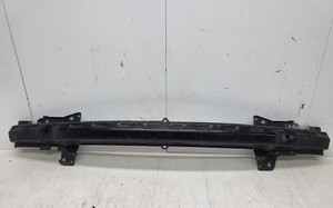 VW Bora Variant  Stoßstangenträger Stoßstange Träger vorne   (16)