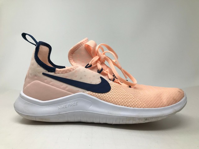 w nike in season tr 8