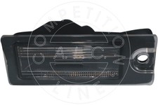 KENNZEICHENLEUCHTE FÜR VOLVO V70 II (285), VOLVO S60 I (384) - AIC 55788