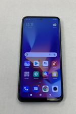 Xiaomi Redmi note 10 128gb Unlocked - Grey