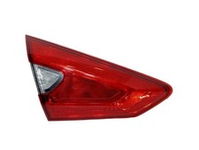 Feu arrière Nissan Pulsar
