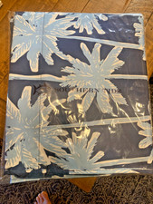 New Southern Tide Dress Blue Hammock Float