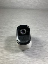 Arlo Arlo Pro Camera  VMC4030  FOR PARTS